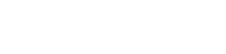 법무사허훈사무소 아래 디폴트 로고